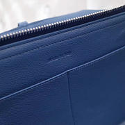 Celine Leather Tri-fold Z933 37cm - 2