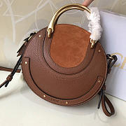 Chloé Cortex Pixie Z1251 - 1