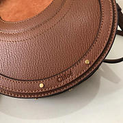 Chloé Cortex Pixie Z1251 - 5