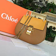 Chloé Cortex Drew Z1440 - 2
