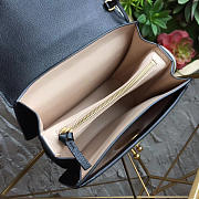 Chloe Leather Mily Z1458 - 5