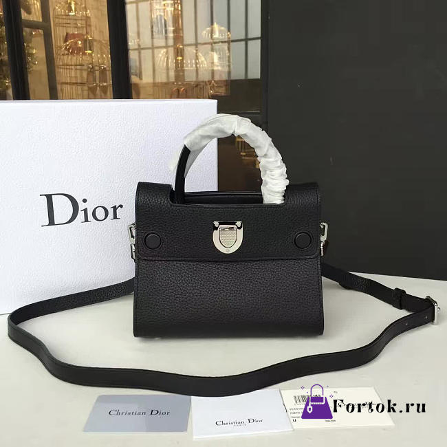 Dior Ever 1533 - 1