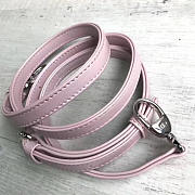 Lady Dior mini 1555  - 2