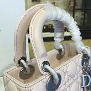 Lady Dior 1630 - 2