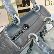 Lady Dior 1640 - 6