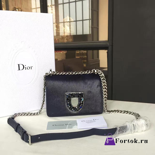 Dior handbag  - 1