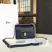 Dior handbag  - 1