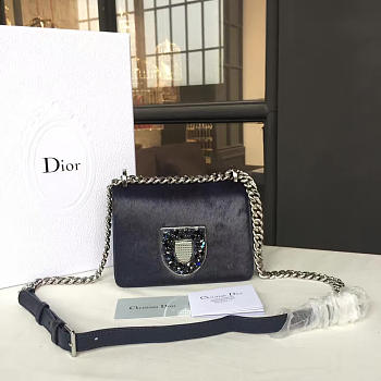 Dior handbag 