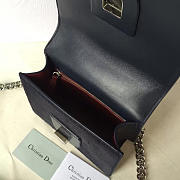Dior handbag  - 2