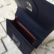 Dior handbag  - 3