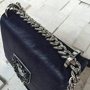 Dior handbag  - 4