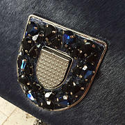 Dior handbag  - 5