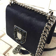 Dior handbag  - 6