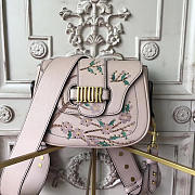 Dior Jadior bag 1782  - 1