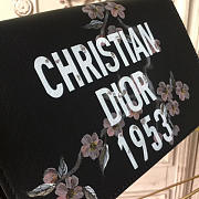 Dior Jadior bag 1793  - 5