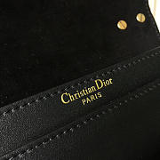 Dior Jadior bag 1793  - 4