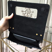 Dior Jadior bag 1793  - 2