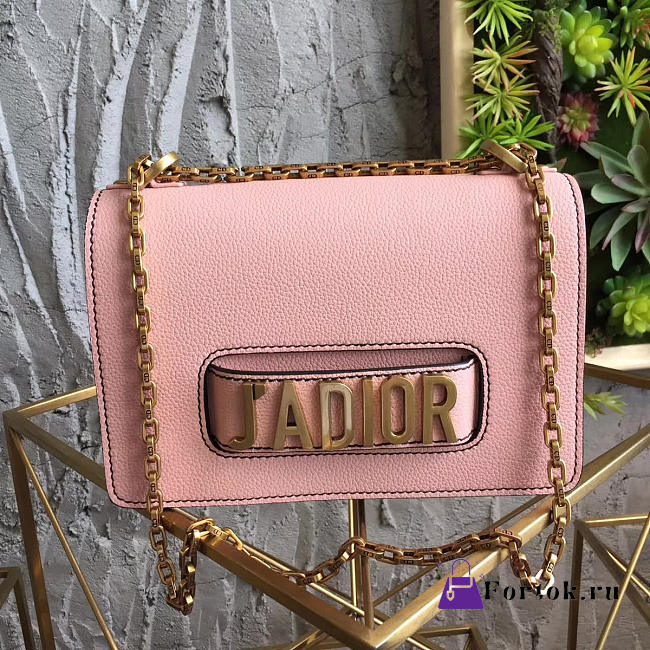 Dior Jadior bag 1796  - 1