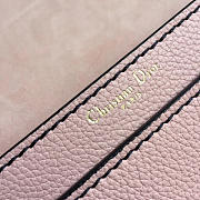 Dior Jadior bag 1796  - 6