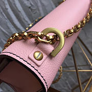 Dior Jadior bag 1796  - 3