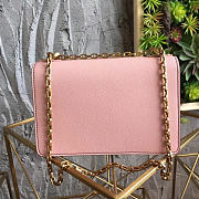 Dior Jadior bag 1796  - 2