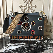 Fendi Kani 1839 25cm  - 1