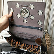 Fendi Kani 1839 25cm  - 6