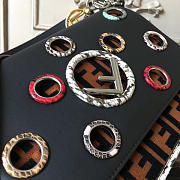 Fendi Kani 1839 25cm  - 2