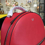 Fendi Backpack 1878 28.5cm - 2