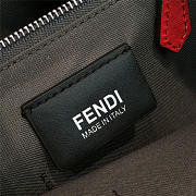 Fendi Backpack 1878 28.5cm - 4
