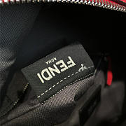 Fendi Backpack 1878 28.5cm - 5