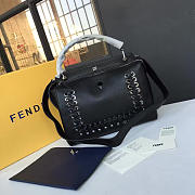 Fendi DOTCOM 30cm - 1