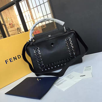 Fendi DOTCOM 30cm