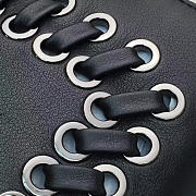 Fendi DOTCOM 30cm - 2