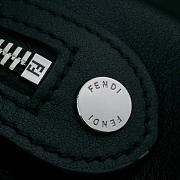 Fendi DOTCOM 30cm - 3