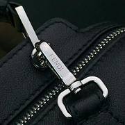 Fendi DOTCOM 30cm - 4