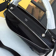 Fendi DOTCOM 30cm - 6