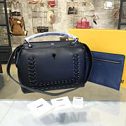 FENDI DOTCOM CLICK 1939 30cm - 1