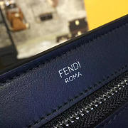 FENDI DOTCOM CLICK 1939 30cm - 3
