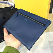 FENDI DOTCOM CLICK 1939 30cm - 4