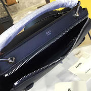 FENDI DOTCOM CLICK 1939 30cm - 6