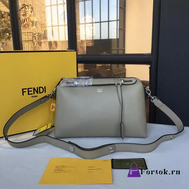 Fendi BY THE WAY 1942 28cm - 1
