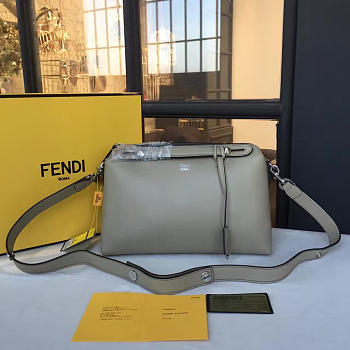 Fendi BY THE WAY 1942 28cm