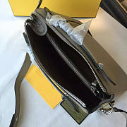 Fendi BY THE WAY 1942 28cm - 6
