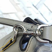 Fendi BY THE WAY 1942 28cm - 4