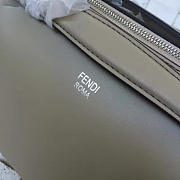 Fendi BY THE WAY 1942 28cm - 3