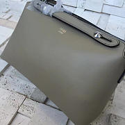 Fendi BY THE WAY 1942 28cm - 2