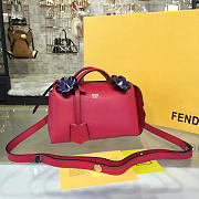 FENDI BY THE WAY 1950 20cm - 1