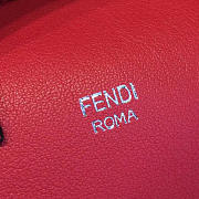 FENDI BY THE WAY 1950 20cm - 5