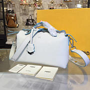 Fendi BY THE WAY 1953 27cm - 1